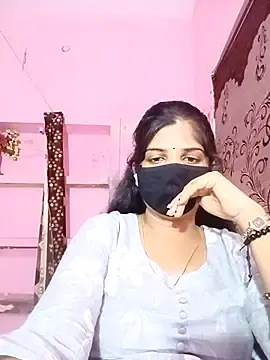 BEAUTIFUL_WIFE02  live sex cam