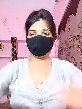 BEAUTIFUL_WIFE02  live sex cam