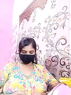 BEAUTIFUL_WIFE02  live sex cam