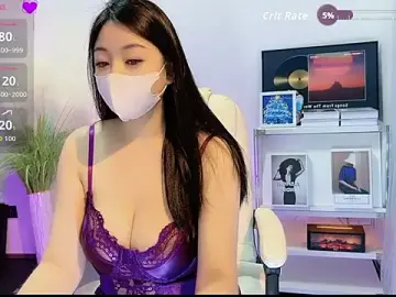 Chance-888  live sex cam