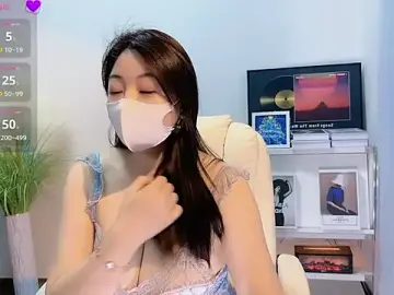 Chance-888  live sex cam