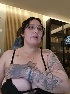DeboraShwarz1  live sex cam