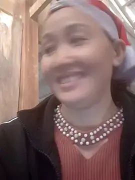 Dina20  live sex cam