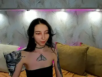Ellen_Hops  live sex cam