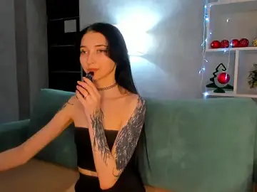 Ellen_Hops  live sex cam