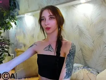 Ellen_Hops  live sex cam