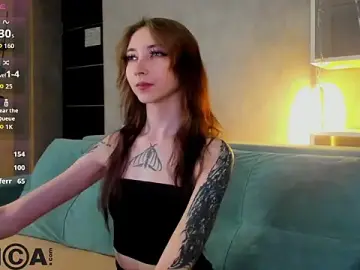 Ellen_Hops  live sex cam