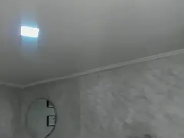 Emattaylor  live sex cam