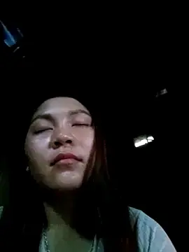 Happy_sexyx  live sex cam