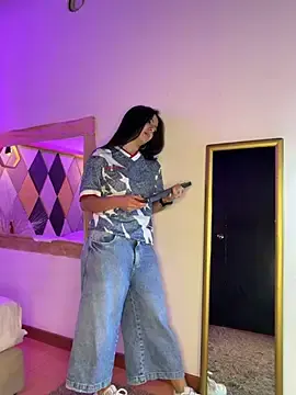 ImBastet  live sex cam