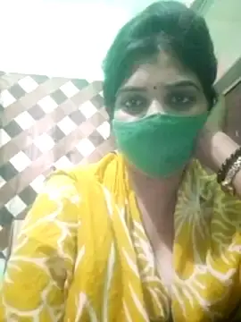 JYOTI_023  live sex cam