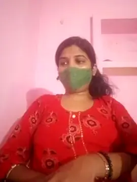 JYOTI_023  live sex cam