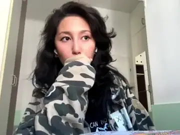 JaimeeBlankley  live sex cam