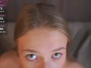 JannieMayzes  live sex cam