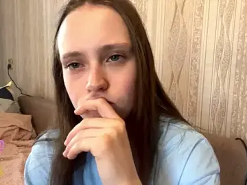 JayneJuly  live sex cam