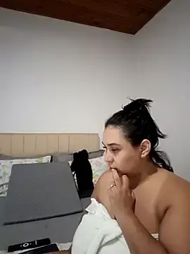 JoslinEvanss  live sex cam