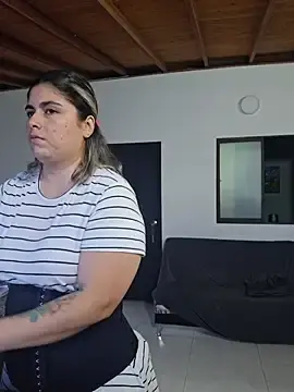 Juliietha_servas  live sex cam