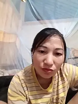 LISIN206  live sex cam