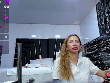 Ladyy_Scarlett  live sex cam