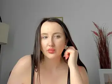LilaWinks  live sex cam