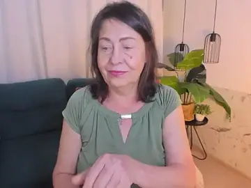 LindaPassionate  live sex cam