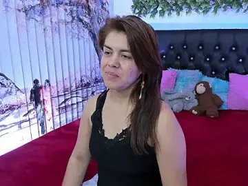 Liora_Vensley  live sex cam