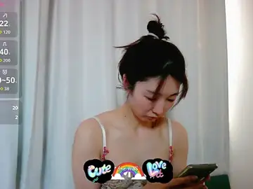 Love_me_Eri_  live sex cam
