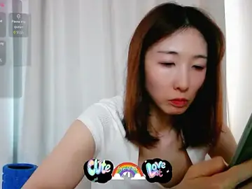 Love_me_Eri_  live sex cam