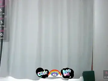 Love_me_Eri_  live sex cam