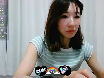 Love_me_Eri_  live sex cam