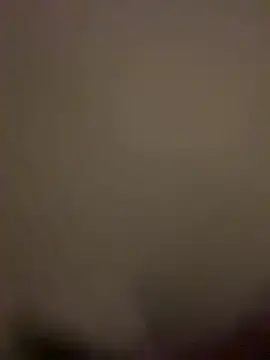 Maitemarkc  live sex cam