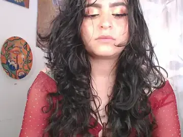 Marci_owo  live sex cam