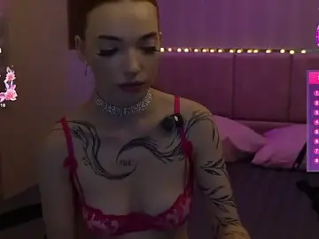 Mary_Harriss  live sex cam