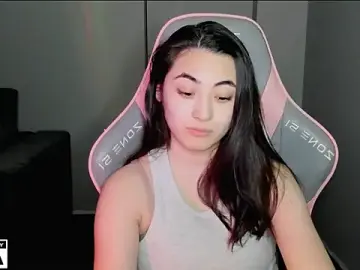 MeilideQian1  live sex cam
