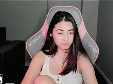 MeilideQian1  live sex cam