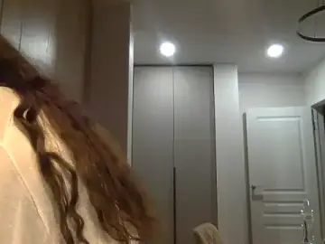 Melisselo  live sex cam