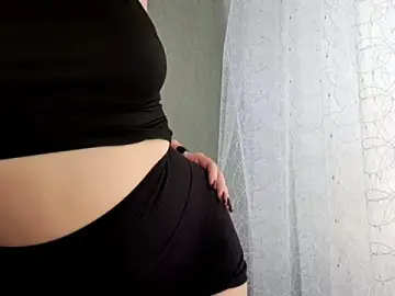 Mira_Stavik  live sex cam