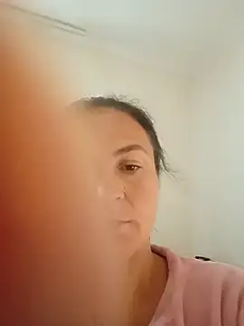 MiyaLove555  live sex cam