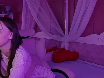 MonaHicks  live sex cam