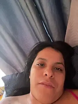 Moon-Lice  live sex cam