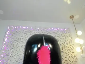 Natasha_rosee_  live sex cam