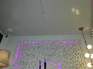 Natasha_rosee_  live sex cam