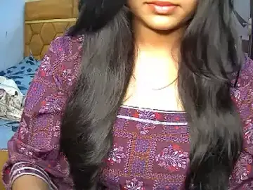 Nimrit_Kaur  live sex cam