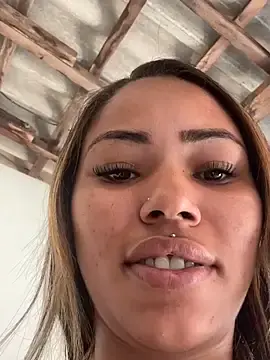 Penelkpe  live sex cam