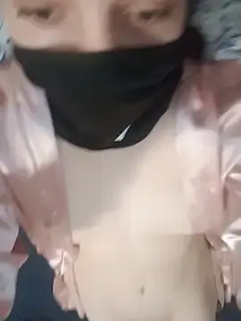 Princess22bbc  live sex cam