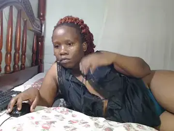 Queentesi  live sex cam