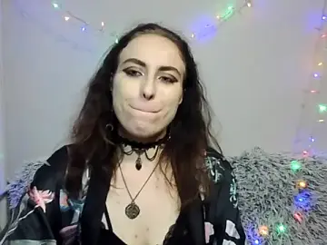 RubyBigBoobs  live sex cam