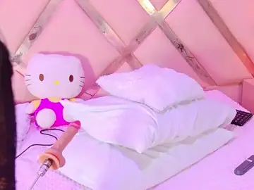 SamantaKane  live sex cam