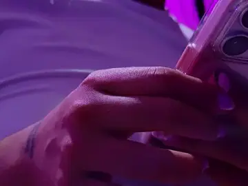 SamantaKane  live sex cam