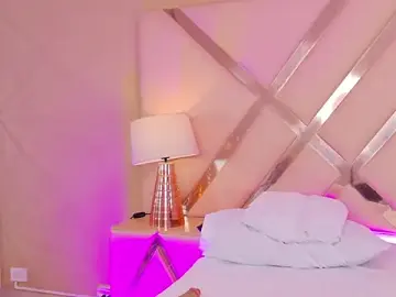 SamantaKane  live sex cam